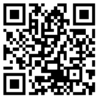 QR Code for 1NNjfXt2esKQfk9jZPRUPcLChGym44pfEZ