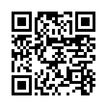 QR Code for 1NNjiMkdpCfwknYqAzPgeYggjvmVmXkXGs