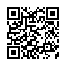 QR Code for 1NNjkTZL8a3aVBjNB8Xwtw91r1RTbn1snw