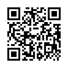 QR Code for 1NNjkcxFhVjvaRHPVuPyRyf3hZmPsf7upt