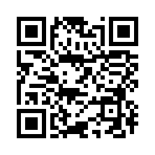 QR Code for 1NNjkehhVQJfc7fyQL94sVTmcxT54QJc9y