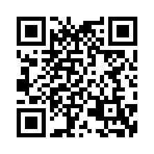 QR Code for 1NNjn8uBbxHT97Nesc5xbp2GoCqURNG5eU