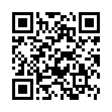 QR Code for 1NNjom6UfKPpuENAsEv3aF1GCV31R7ZNLD