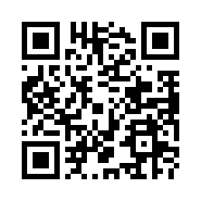 QR Code for 1NNjsHd83yhvVnW3LFaobrV9BjVhJmLJra