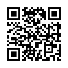 QR Code for 1NNjupZo9XHmr6EiSWUzS2EBiAAMaLqMXD