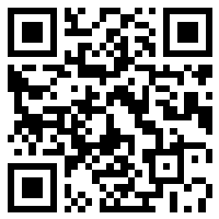 QR Code for 1NNjvdZm3XUsas1tZTHhUqAXPvf1eXkScR