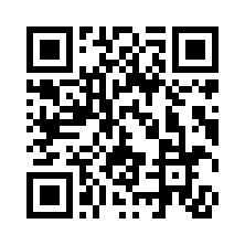 QR Code for 1NNjwgCbTkLeL68tmazC7uchoRd6U2CFKP