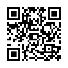 QR Code for 1NNjwmWQNNSKBFckGX2WLHM1PkRTib7VCv
