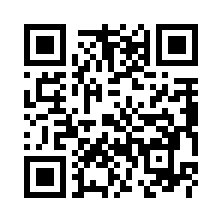 QR Code for 1NNk2sWMzmJGWjxUtkL725wKXbwCfNPMNP