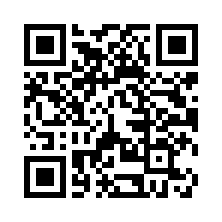 QR Code for 1NNk5VvUCpaMASF2SkMx7oikuETLUYmfCZ