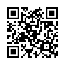 QR Code for 1NNk8WeS7ApBPNi2JnxRAQboxGUsVRF5xb