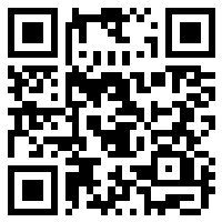 QR Code for 1NNk9Geq3kPoAYfxuaMCAd9UHZprecp5Su