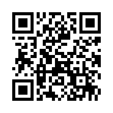 QR Code for 1NNkCLt6waAWDeajk787MufkpZYSjoKWzo