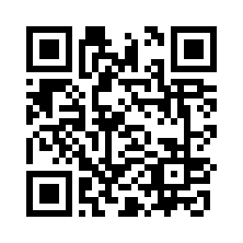 QR Code for 1NNkCWZYYUwWFSRGYexZERNXfrYRi6Jy5b