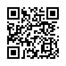 QR Code for 1NNkDEhy3Ac7TaPWQuMe8vXHc3fuTkhKty