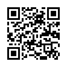 QR Code for 1NNkFTP2GoS4Z68AvDwWVysWaHaKRpdhWb