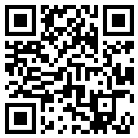QR Code for 1NNkLXbCToB7Xo5Z865PsdNaYDf4qM7eVj