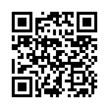 QR Code for 1NNkQciaakrtzHiNNUnEfih4dYNtWDuyqM