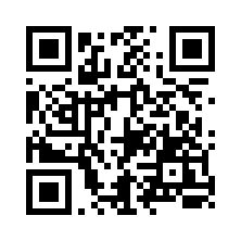 QR Code for 1NNkRd9CH2MxiW3imU6kDPTghV8LBV6FvM