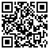 QR Code for 1NNkSF9AtjFZDKPw4Edi6UgzQvMkfEiAgJ