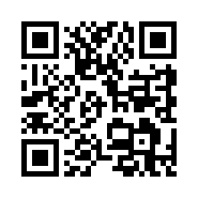 QR Code for 1NNkWPshrki1EVSpj58B1yzxpwkKYSWg1d