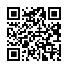 QR Code for 1NNkYeuRzbkHpCncdiZRY2ijGwETfAph5W