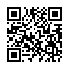 QR Code for 1NNkYhYLc9xBzJUjQ18moswfzebCccEXCC