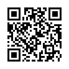 QR Code for 1NNkYyg2p2RAkmSYTjxu3c8kWaFmLXRFKY