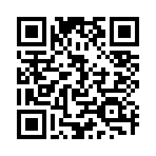 QR Code for 1NNkcfdpHntdMEf7pqop2zbcTdt3oaisaA