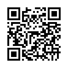 QR Code for 1NNkhuc4STABLD6mc7zxyyNSFNwRGxDoJ8
