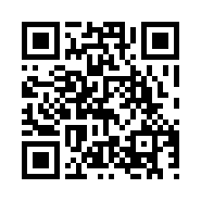 QR Code for 1NNkouAskuNaWaFBRyJDJSdDAWmmPiLSar
