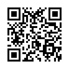 QR Code for 1NNkpU1ViYAuk59JJe5aMa9yFZ2sRcFX3G