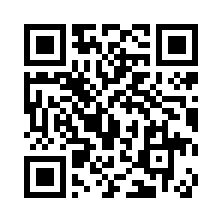 QR Code for 1NNkqejKGkCQ49Par9uu5ZaNEsx1mAmtkB