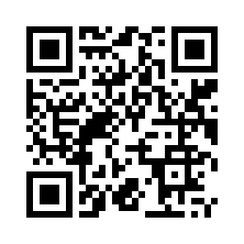 QR Code for 1NNm2eCMDYLH9icLt9ViGusuajsAd29Fas