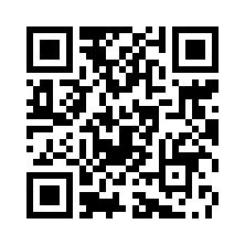 QR Code for 1NNm5BDa2zj6SyNc2irohTAeF2W5FWHCm8