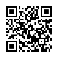 QR Code for 1NNm7viZyDn1AgQNwukBJhyewJ7mdQKfDV