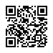 QR Code for 1NNm9cbG78RLUihwsP9s9pFVTmYpL8mH2H