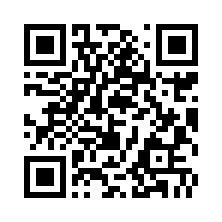 QR Code for 1NNm9kAssVfeF3CHc83WpSQrep138qozZw