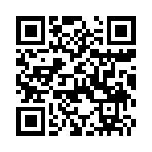 QR Code for 1NNmD3houhy7ktZZ4dJneZ2pANkSmHT97b