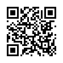 QR Code for 1NNmD7Bi8VBgmyjhpKfMsDd3vX6ZxLmszT