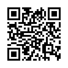 QR Code for 1NNmDM4R9QnrWiZ2ydZgq5aBHNLpVnFinN