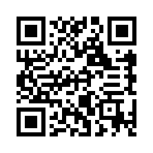 QR Code for 1NNmDov8oeUTFQWbpArTLxguSBjcFjiMuC