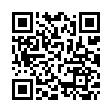 QR Code for 1NNmEEKjyLKXRBBE2eq5wB8Pc86tTCVD77