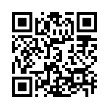 QR Code for 1NNmJCdqZ68DwsF1gjVtmZddoUFR74Ap7c