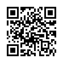 QR Code for 1NNmJD4FjEmQLutEPJHpbJwQYmBcY5YKu6