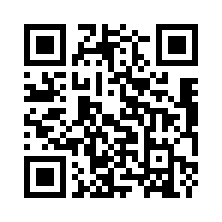 QR Code for 1NNmL8DBf2ZF24Jxw41tCnWdP3KpvU5ANg