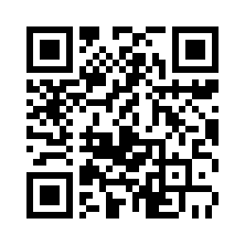 QR Code for 1NNmQiPywFAyj7f7YaPxicaBVH974fBL8C