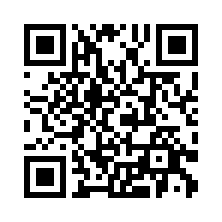 QR Code for 1NNmR8QDx3a1RVbV2peMESXFDFRm7U5buj