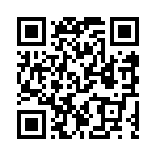 QR Code for 1NNmSU2FaGbGrvXCWe6BoUmjyuiLH9HCBa