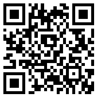 QR Code for 1NNmc4tSQshHoAsFeTX2U8EDfGgFkeYNSp